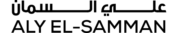 Aly El-Samman | علي السمان